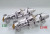 1/12scale Fulldetail Kit : Tipo 158/159M