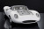 1/12scale Fulldetail Kit : XJ13