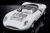 1/12scale Fulldetail Kit : XJ13