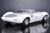 1/12scale Fulldetail Kit : XJ13