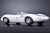 1/12scale Fulldetail Kit : XJ13