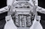 1/12scale Fulldetail Kit : XJ13