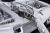 1/12scale Fulldetail Kit : XJ13