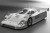 1/12scale Fulldetail Kit : XJR-12