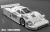 1/12scale Fulldetail Kit : XJR-12