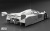 1/12scale Fulldetail Kit : XJR-12