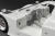 1/12scale Fulldetail Kit : XJR-12