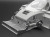1/12scale Fulldetail Kit : XJR-12
