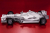 1/12scale Proportion Kit : F2007