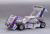 1/12scale Fulldetail Kit :Rally 037