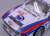 1/12scale Fulldetail Kit :Rally 037