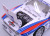 1/12scale Fulldetail Kit :Rally 037