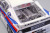 1/12scale Fulldetail Kit :Rally 037