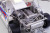 1/12scale Fulldetail Kit :Rally 037