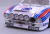 1/12scale Fulldetail Kit :Rally 037