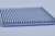 1/12scale Rivet Set [ for 1/12scale XJ13 ]