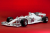 1/12scale Proportion Kit : SF70H
