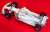 1/12scale Proportion Kit : SF70H