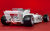 1/12scale Proportion Kit : SF70H