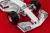 1/12scale Proportion Kit : SF70H