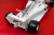 1/12scale Proportion Kit : SF70H