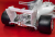 1/12scale Proportion Kit : SF70H