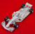 1/12scale Proportion Kit : SF71H