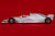 1/12scale Proportion Kit : SF71H