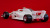 1/12scale Proportion Kit : SF71H
