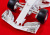 1/12scale Proportion Kit : SF71H