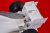 1/12scale Proportion Kit : SF71H