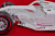 1/12scale Proportion Kit : SF71H