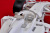1/12scale Proportion Kit : SF71H
