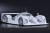 1/12scale Fulldetail Kit : Speed8 2003LM