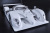 1/12scale Fulldetail Kit : Speed8 2003LM