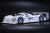 1/12scale Fulldetail Kit : Speed8 2003LM