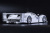 1/12scale Fulldetail Kit : Speed8 2003LM
