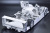 1/12scale Fulldetail Kit : Speed8 2003LM