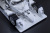 1/12scale Fulldetail Kit : Speed8 2003LM