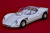 1/12scale Fulldetail Kit : Tipo33 STRADALE