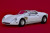 1/12scale Fulldetail Kit : Tipo33 STRADALE