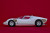 1/12scale Fulldetail Kit : Tipo33 STRADALE
