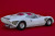 1/12scale Fulldetail Kit : Tipo33 STRADALE