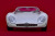 1/12scale Fulldetail Kit : Tipo33 STRADALE