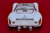 1/12scale Fulldetail Kit : Tipo33 STRADALE