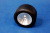 1/12scale Type72 1973 Front Wheel
