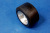 1/12scale Type72 1973 Front Wheel