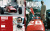 Racing Pictorial Series by HIRO No.16 MONACO Grand Prix 1967