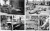 Racing Pictorial Series by HIRO No.16 MONACO Grand Prix 1967