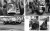 Racing Pictorial Series by HIRO No.16 MONACO Grand Prix 1967